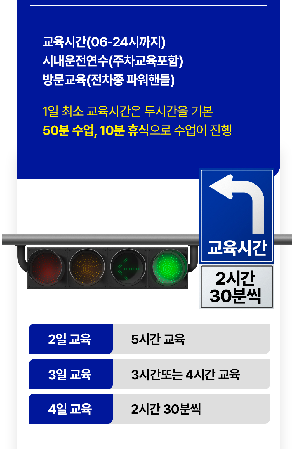 서울운전연수10