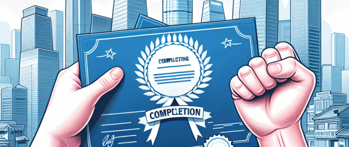 서울 도심 운전연수 후기 장롱탈출 성공기