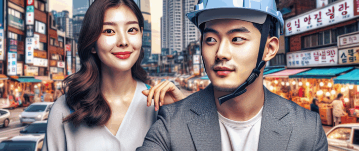 서울에서 실전 운전 연수로 자신감 찾기