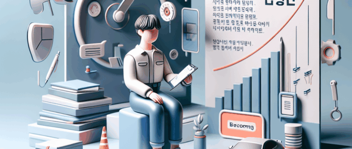 서울 운전연수로 일상 속 운전 고수 되기 서울운전연수