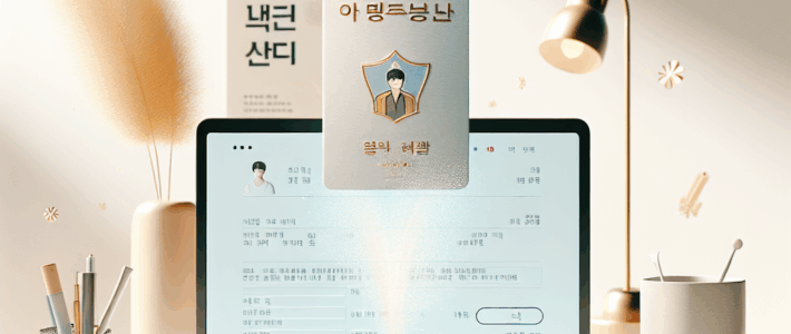 장롱면허 탈출, 서울운전연수로 새 출발 서울운전연수