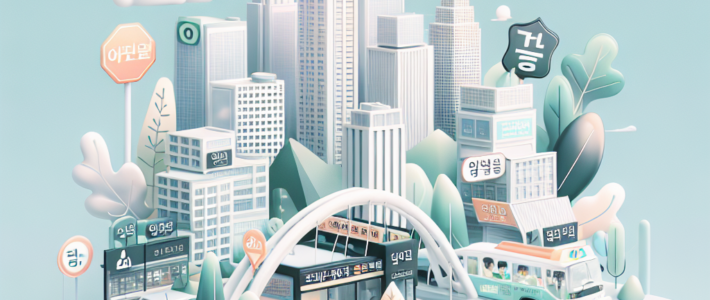 서울 장롱면허 탈출기, 운전연수로 극복한 비결 서울운전연수