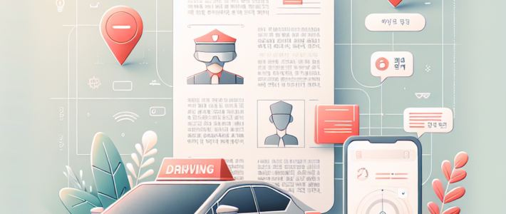 서울운전연수, 후기 모음으로 보는 변화 이야기 서울운전연수