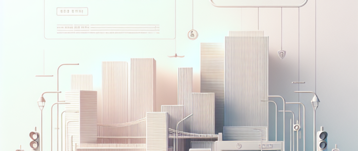 장롱면허 탈출 후 달라진 서울 드라이브 경험담 서울운전연수